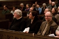 112613 NFJC Thanksgiving Service 018